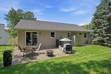 41 Kresteller Circle - Photo 42