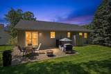 41 Kresteller Circle - Photo 43