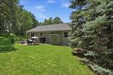 41 Kresteller Circle - Photo 44