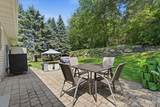 41 Kresteller Circle - Photo 45