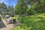41 Kresteller Circle - Photo 46