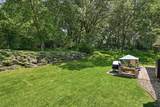 41 Kresteller Circle - Photo 47