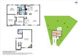 41 Kresteller Circle - Photo 48