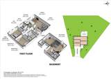 41 Kresteller Circle - Photo 49