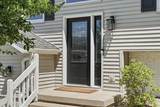 41 Kresteller Circle - Photo 5