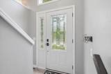 41 Kresteller Circle - Photo 6
