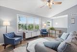 41 Kresteller Circle - Photo 7