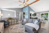 41 Kresteller Circle - Photo 8