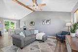 41 Kresteller Circle - Photo 9