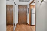 325 Yellowstone Drive - Photo 10