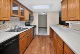 325 Yellowstone Drive - Photo 11
