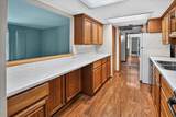 325 Yellowstone Drive - Photo 12