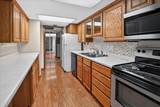 325 Yellowstone Drive - Photo 13