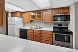325 Yellowstone Drive - Photo 14