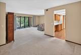 325 Yellowstone Drive - Photo 16