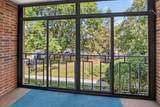 325 Yellowstone Drive - Photo 17