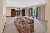 325 Yellowstone Drive - Photo 19