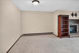 325 Yellowstone Drive - Photo 20