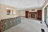 325 Yellowstone Drive - Photo 21