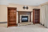 325 Yellowstone Drive - Photo 22