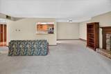 325 Yellowstone Drive - Photo 23