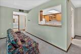 325 Yellowstone Drive - Photo 24