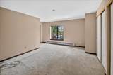 325 Yellowstone Drive - Photo 26