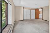 325 Yellowstone Drive - Photo 27