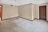 325 Yellowstone Drive - Photo 28