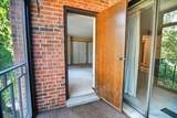 325 Yellowstone Drive - Photo 29