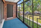 325 Yellowstone Drive - Photo 30