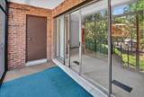325 Yellowstone Drive - Photo 31
