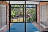 325 Yellowstone Drive - Photo 32