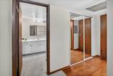325 Yellowstone Drive - Photo 33