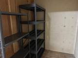 325 Yellowstone Drive - Photo 38