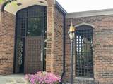 325 Yellowstone Drive - Photo 43