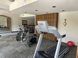 325 Yellowstone Drive - Photo 44