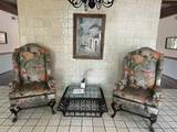 325 Yellowstone Drive - Photo 49