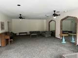 325 Yellowstone Drive - Photo 51
