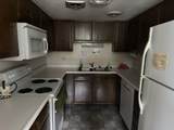 325 Yellowstone Drive - Photo 53