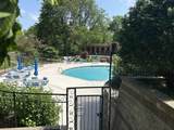 325 Yellowstone Drive - Photo 6