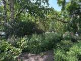 325 Yellowstone Drive - Photo 61