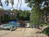 325 Yellowstone Drive - Photo 7