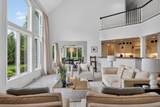 3952 Caribou Road - Photo 10