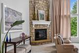 3952 Caribou Road - Photo 11