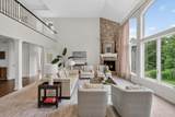 3952 Caribou Road - Photo 12
