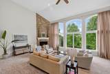 3952 Caribou Road - Photo 13