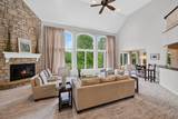 3952 Caribou Road - Photo 14
