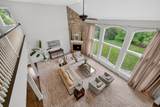 3952 Caribou Road - Photo 15