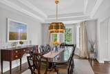 3952 Caribou Road - Photo 16